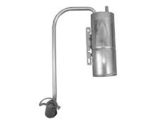MAHLE Aftermarket AD 203 000S
