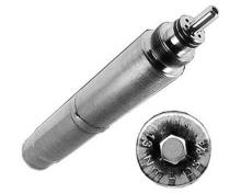 MAHLE Aftermarket AD 207 000S