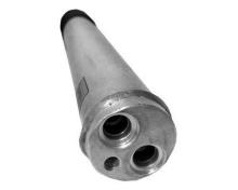 MAHLE Aftermarket AD 208 000S