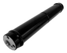 MAHLE Aftermarket AD 209 000S