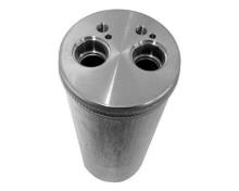 MAHLE Aftermarket AD 210 000S