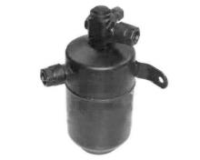 MAHLE Aftermarket AD 211 000S