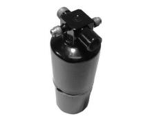 MAHLE Aftermarket AD 213 000S