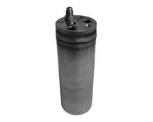 MAHLE Aftermarket AD 215 000S