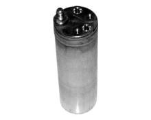 MAHLE Aftermarket AD 217 000S