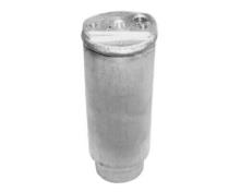 MAHLE Aftermarket AD 218 000S