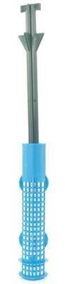 MAHLE Aftermarket AD 223 000S