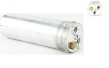 MAHLE Aftermarket AD 228 000S