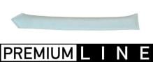 MAHLE Aftermarket AD 229 000P