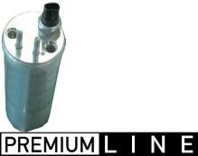 MAHLE Aftermarket AD 230 000P