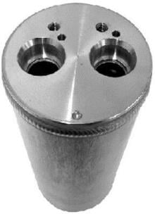 MAHLE Aftermarket AD 234 000S