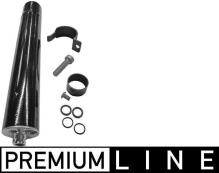 MAHLE Aftermarket AD 250 000P