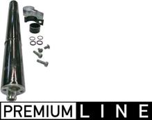 MAHLE Aftermarket AD 251 000P