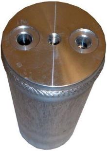 MAHLE Aftermarket AD 255 000S
