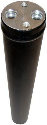 MAHLE Aftermarket AD 256 000S