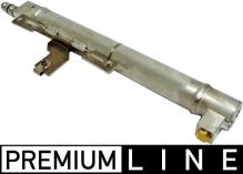 MAHLE Aftermarket AD 257 000P