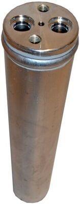 MAHLE Aftermarket AD 258 000S