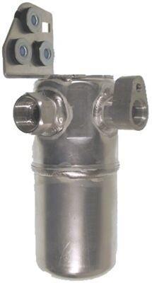 MAHLE Aftermarket AD 264 000S