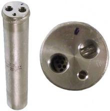 MAHLE Aftermarket AD 265 000S