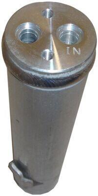 MAHLE Aftermarket AD 268 000S