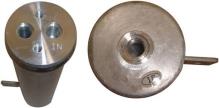 MAHLE Aftermarket AD 269 000S