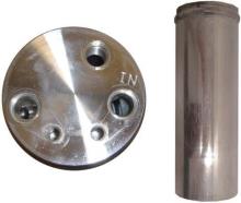 MAHLE Aftermarket AD 270 000S