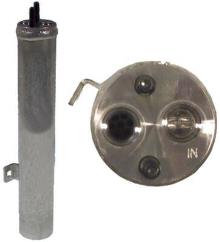 MAHLE Aftermarket AD 271 000S