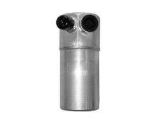 MAHLE Aftermarket AD 35 000S
