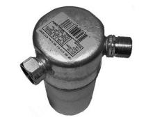 MAHLE Aftermarket AD 38 000S