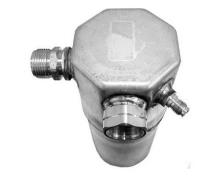 MAHLE Aftermarket AD 39 000S