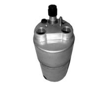 MAHLE Aftermarket AD 43 000S