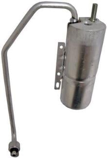 MAHLE Aftermarket AD 52 000S