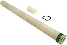 MAHLE Aftermarket AD 53 000S