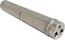 MAHLE Aftermarket AD 54 000S