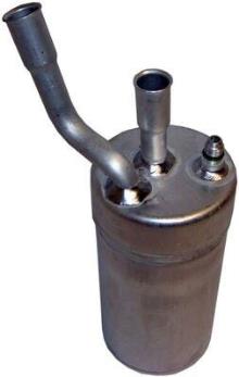 MAHLE Aftermarket AD 72 000S