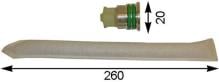 MAHLE Aftermarket AD 77 000S