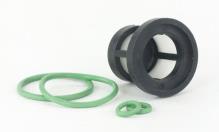 MAHLE Aftermarket AD 7 000S