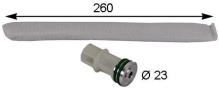MAHLE Aftermarket AD 88 000S