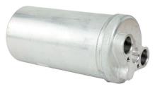 MAHLE Aftermarket AD 8 000S