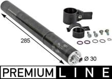 MAHLE Aftermarket AD 92 000P