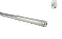 MAHLE Aftermarket AD 9 000S