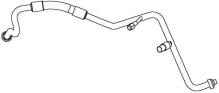 MAHLE Aftermarket AP 103 000P