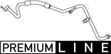 MAHLE Aftermarket AP 104 000P