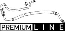 MAHLE Aftermarket AP 115 000P