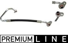 MAHLE Aftermarket AP 126 000P