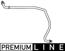 MAHLE Aftermarket AP 77 000P