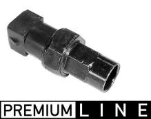 MAHLE Aftermarket ASE 16 000P