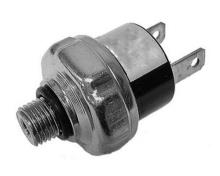 MAHLE Aftermarket ASW 15 000S