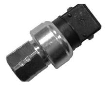 MAHLE Aftermarket ASW 17 000S