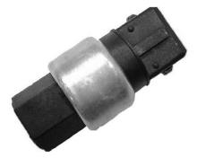 MAHLE Aftermarket ASW 18 000S